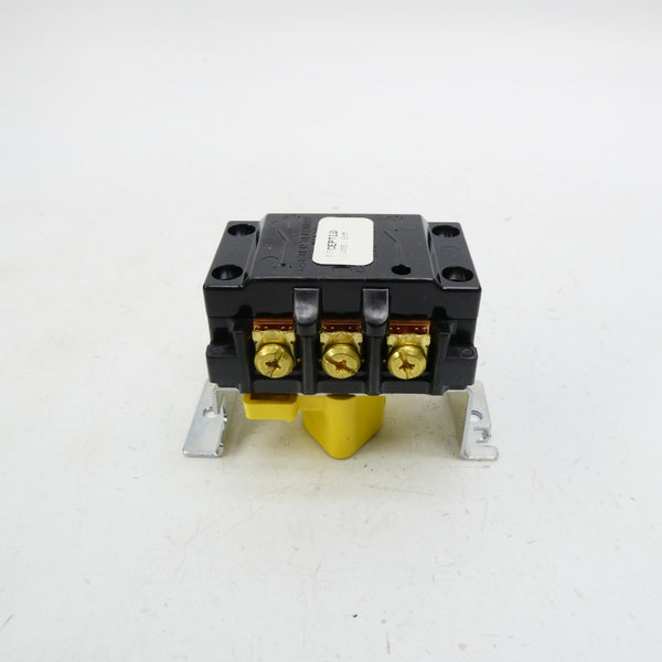 BRYANT 66033D 600VAC 30A NSMP