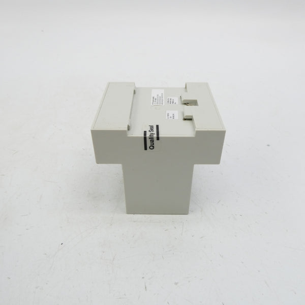 CARLO GAVAZZI G34296470115 115V NSMP
