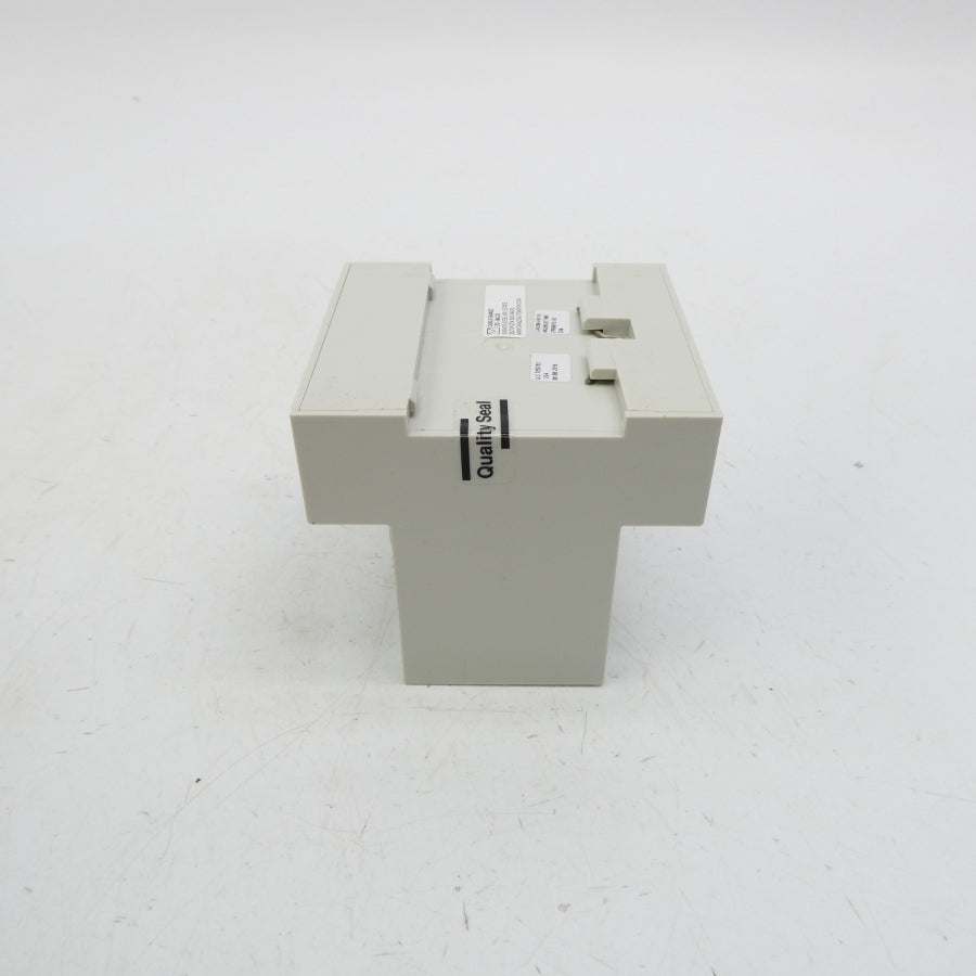 CARLO GAVAZZI G34296470115 115V NSMP