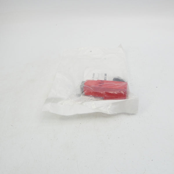 INDUSTRIAL SPARE PART 440K-C21058 SER. B NSMP
