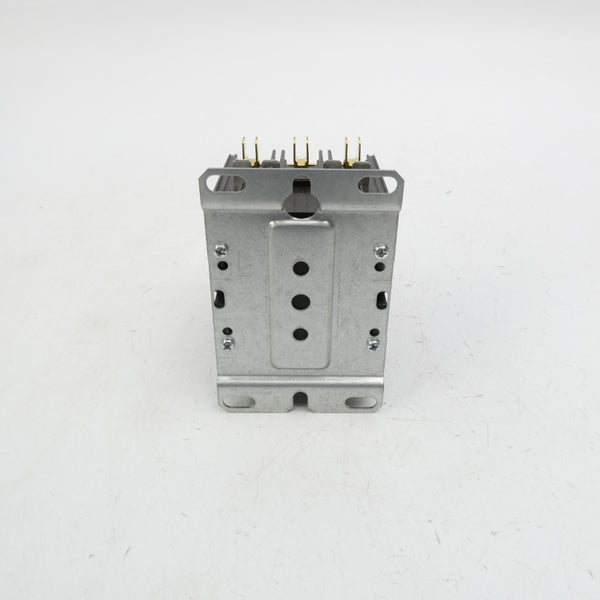 INDUSTRIAL SPARE PART 400-DP30NA3 SER. A 208/240VAC 30A (WH) NSMP