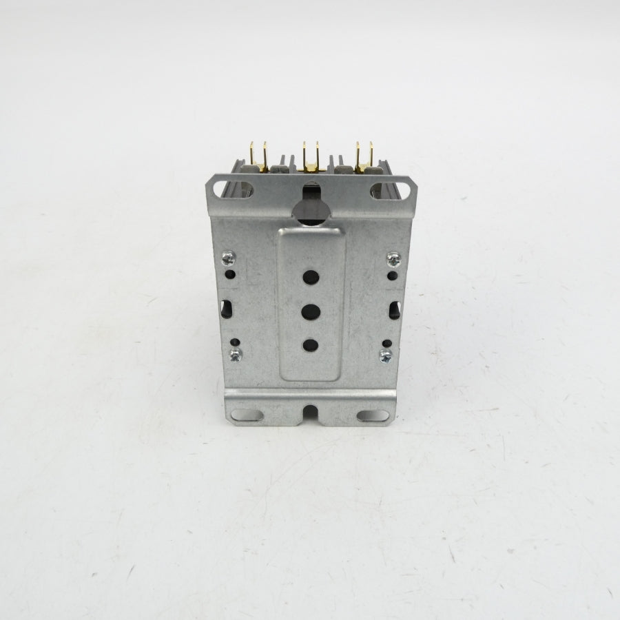 ALLEN BRADLEY 400-DP30NA3 SER. A 208/240VAC 30A (WH) NSMP