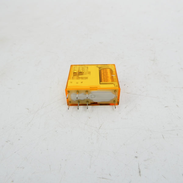 INDUSTRIAL SPARE PART 700-HPX2A24 SER. A 24VAC (PKG OF 9) (WH) NSMP