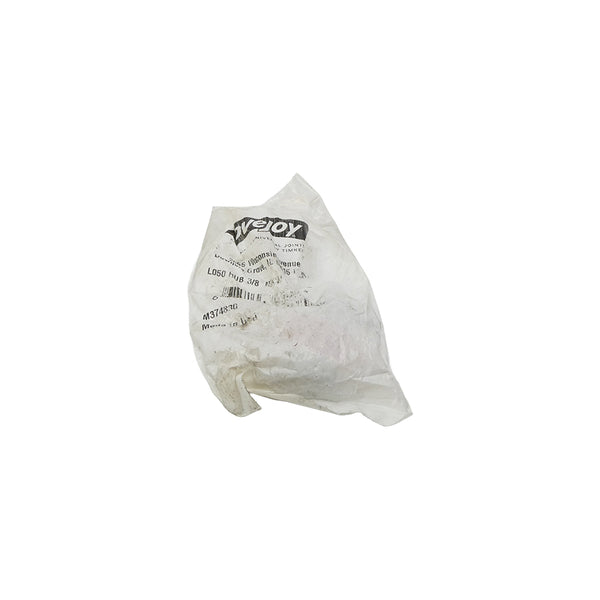 LOVEJOY L050HUB3/8 NSMP