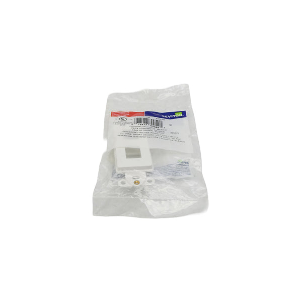 LEVITON 41642-W NSMP