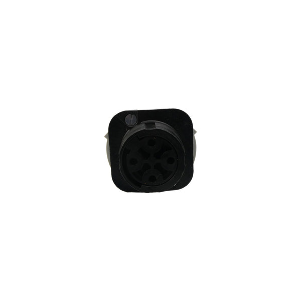 INDUSTRIAL SPARE PART 800H-HR2A SER. F (AS PICTURED) NSNP