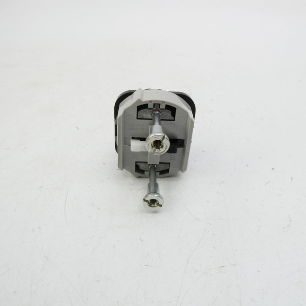 INDUSTRIAL SPARE PART 800H-HR2A SER. F (AS PICTURED) NSNP