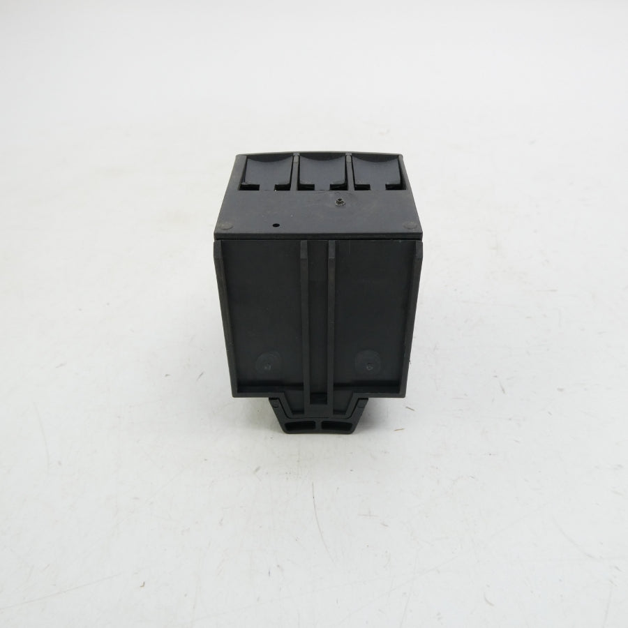 SCHNEIDER ELECTRIC LRD22 16-24A NSNP