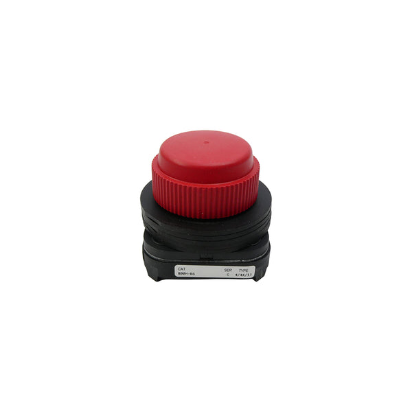 INDUSTRIAL SPARE PART 800H-R6 SER. G NSNP