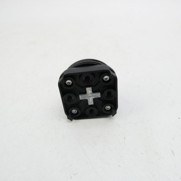 INDUSTRIAL SPARE PART 800H-R6 SER. G NSNP
