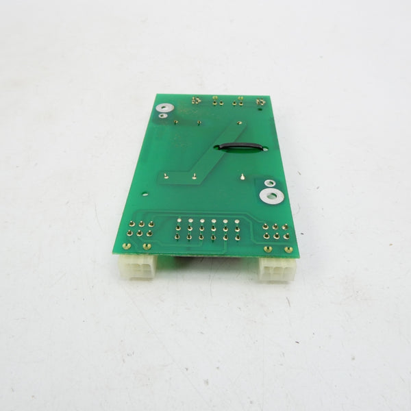 CIRCUIT BOARD BIPC-300048-01-2 NSNP