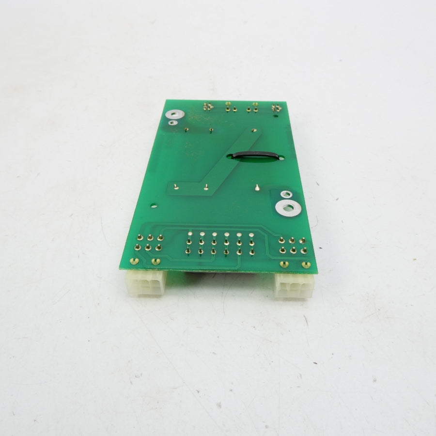 CIRCUIT BOARD BIPC-300048-01-2 NSNP