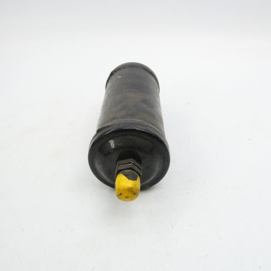 PARKER 304 500PSI NSNP