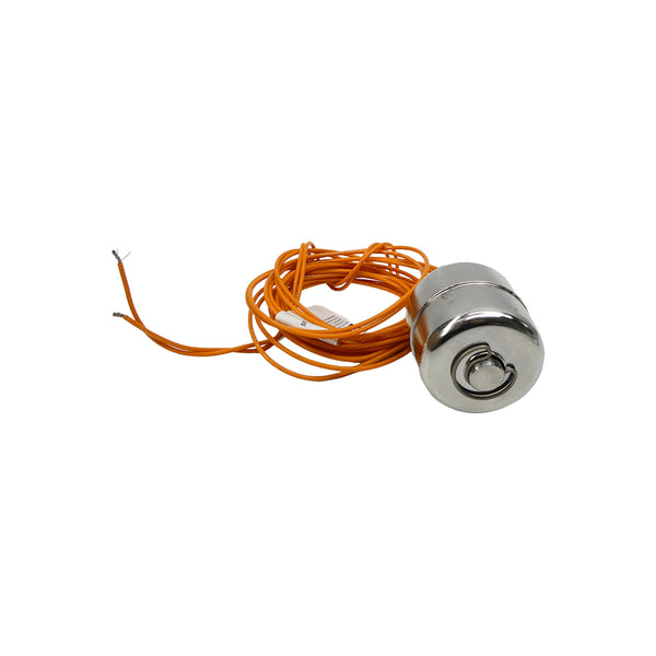 MADISON M5917-9796 240VAC 0.40A 200PSI NSNP
