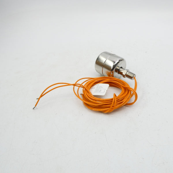 MADISON M5917-9796 240VAC 0.40A 200PSI NSNP