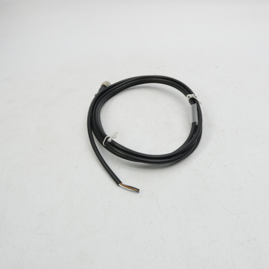 CARLO GAVAZZI CONM14NF-S2 7193-12221-6140200 NSNP