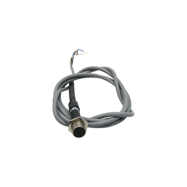 CARLO GAVAZZI G89101101G NSNP