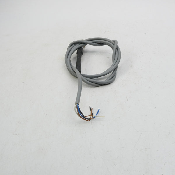 CARLO GAVAZZI G89101101G NSNP