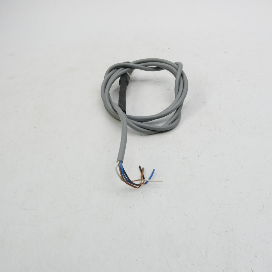 CARLO GAVAZZI G89101101G NSNP