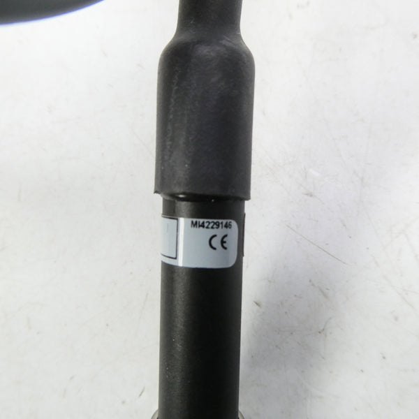 CARLO GAVAZZI G89101101G NSNP