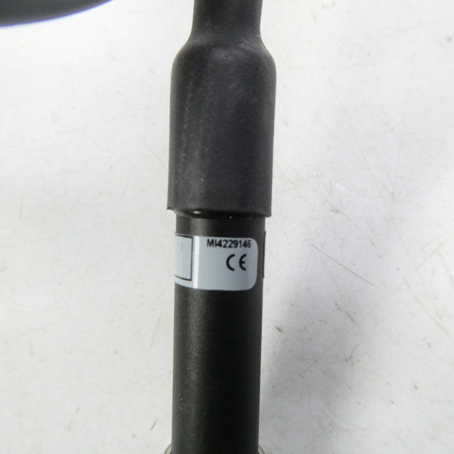 CARLO GAVAZZI G89101101G NSNP