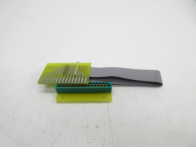 MODULE EUY10E012 NSNP