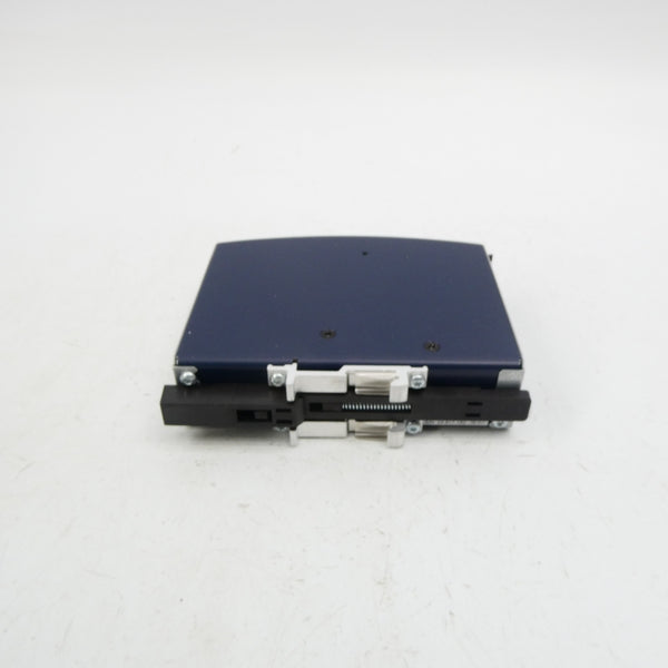 INDUSTRIAL SPARE PART 1606-XLS80E SER. A 100-240VAC 1.8-1.0A NSMP