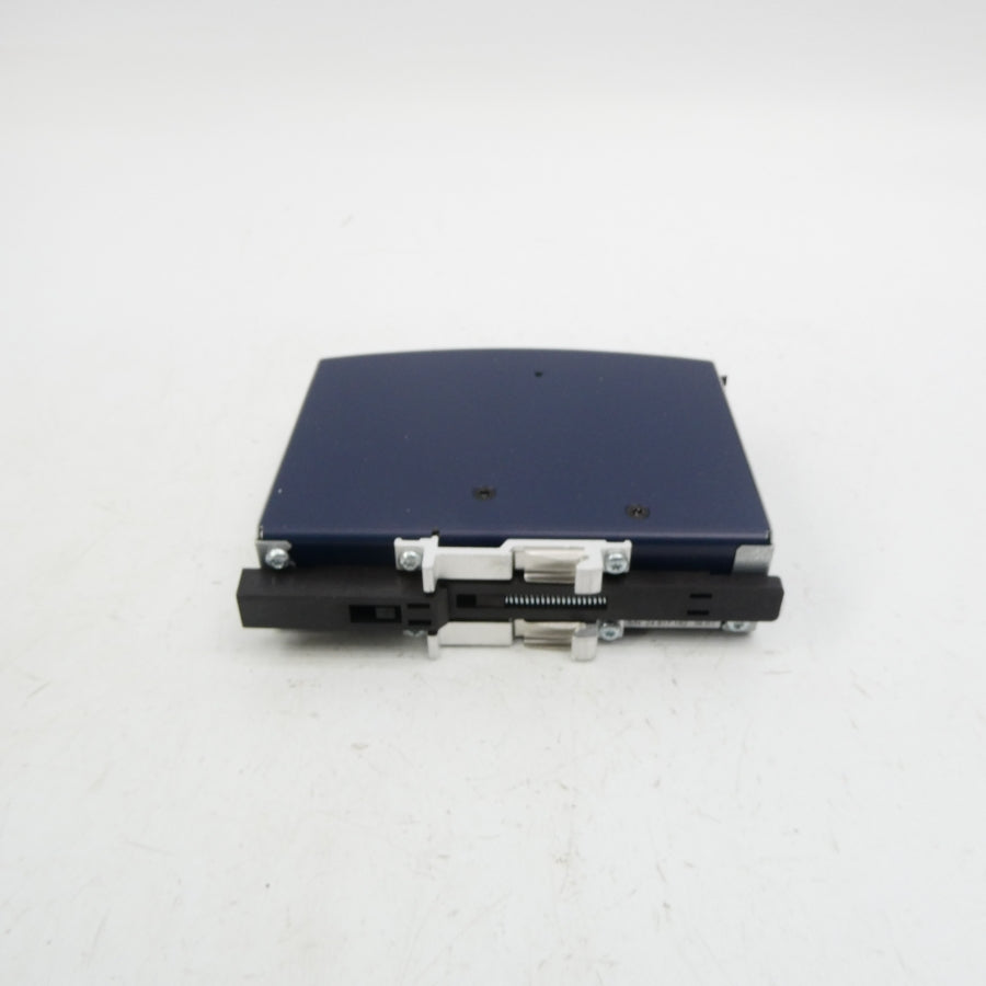 ALLEN BRADLEY 1606-XLS80E SER. A 100-240VAC 1.8-1.0A NSMP