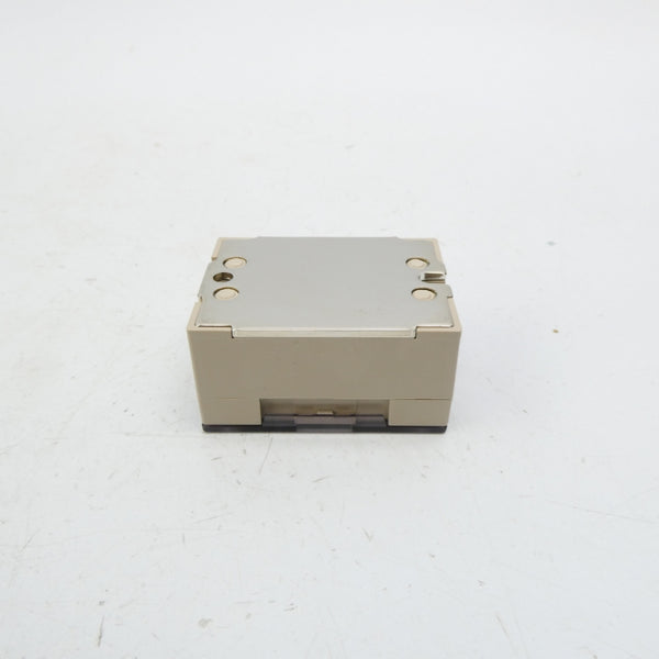 OMRON G3NA-240B-UTU 5-24VDC NSMP