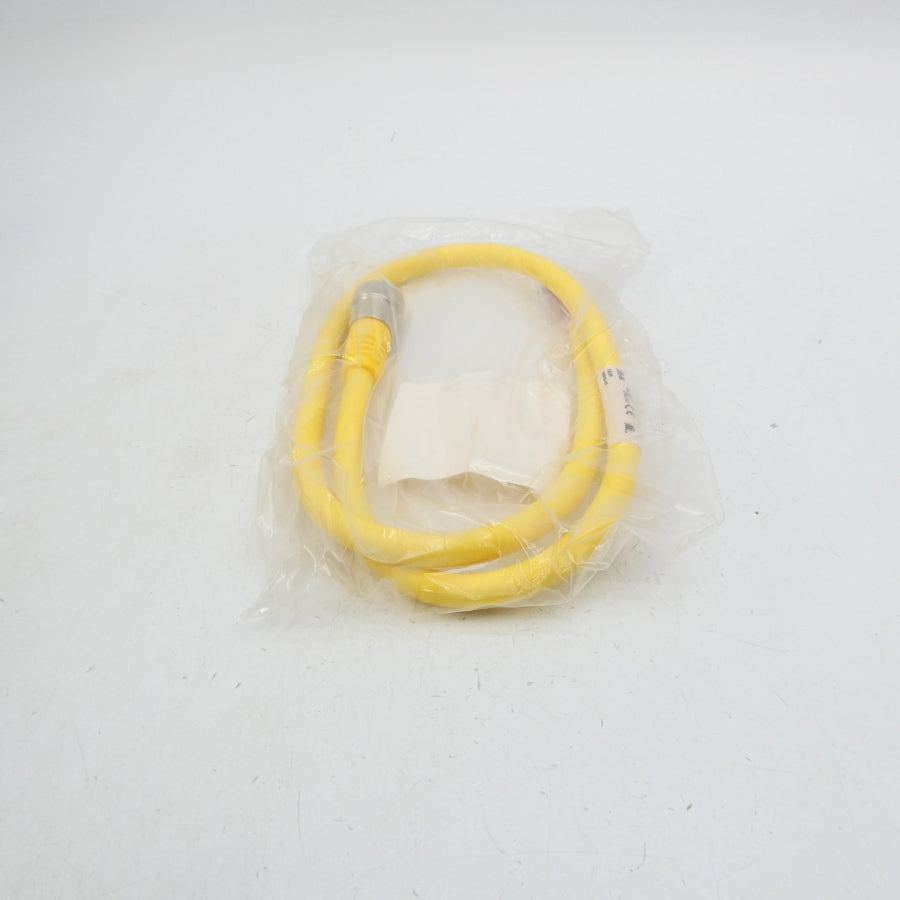 TURCK RKM55-1M U5160 600V 10A NSMP