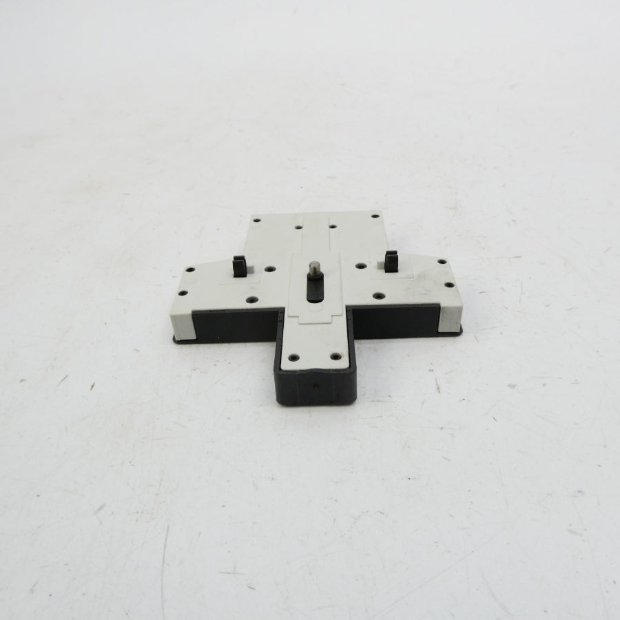 EATON XTCEXSCC11 DILM32-XHI11-S 600VAC 15A NSMP