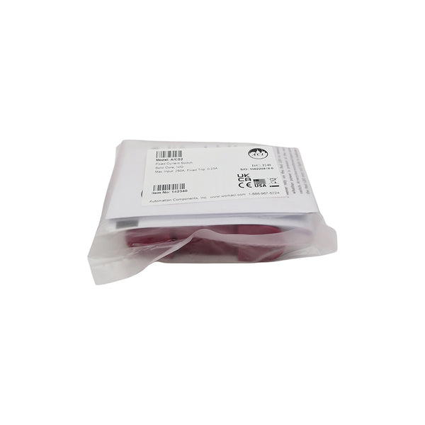 ACI A/CS2 250A NSMP