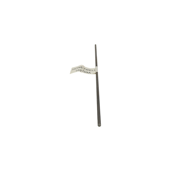 HONEYWELL 102709A NSNP