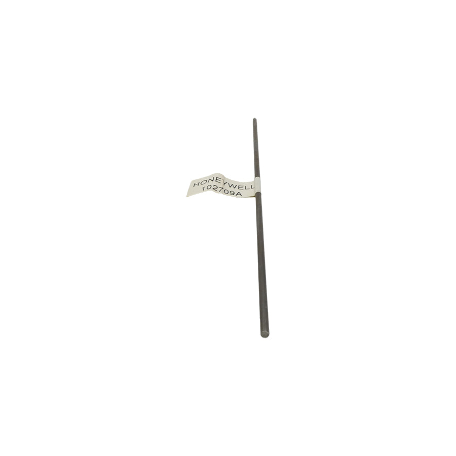 HONEYWELL 102709A NSNP