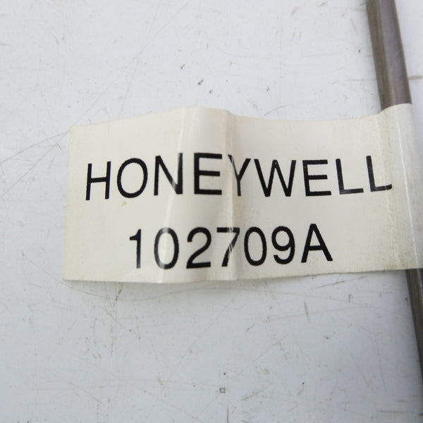 HONEYWELL 102709A NSNP
