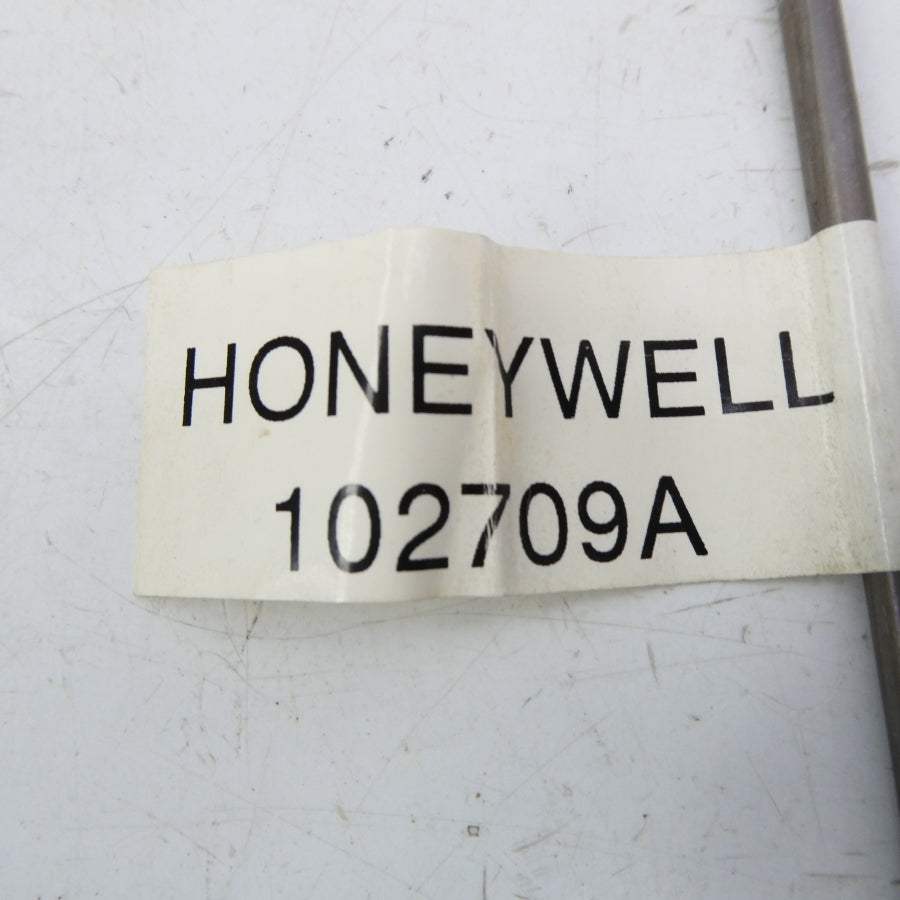 HONEYWELL 102709A NSNP