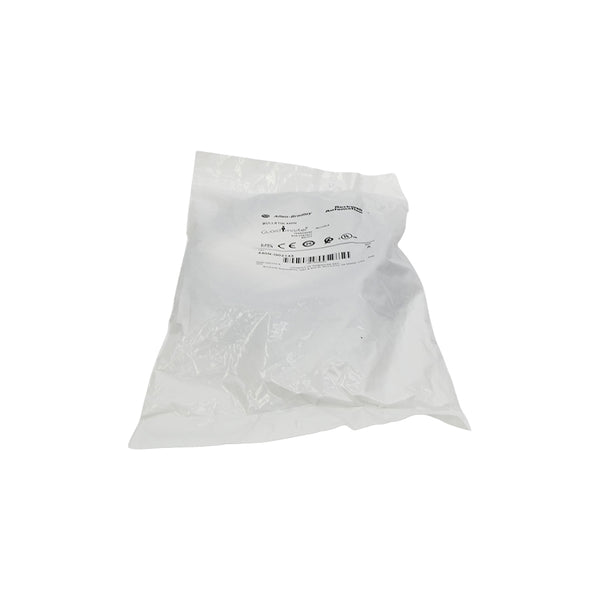 INDUSTRIAL SPARE PART 440N-G02143 SER. A NSMP