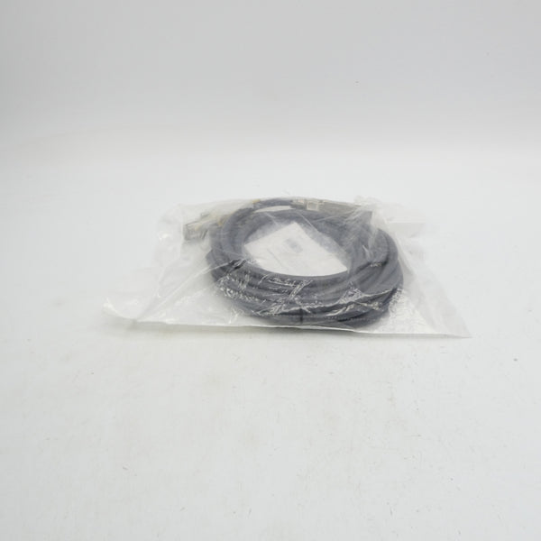 INDUSTRIAL SPARE PART 440N-G02143 SER. A NSMP