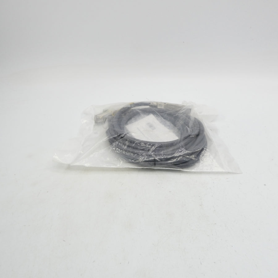 ALLEN BRADLEY 440N-G02143 SER. A NSMP