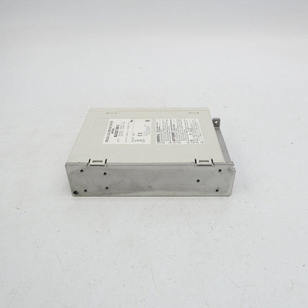 ORIENTAL MOTOR BLE2D120-C 200-240V 1.7A/1.02A NSNP