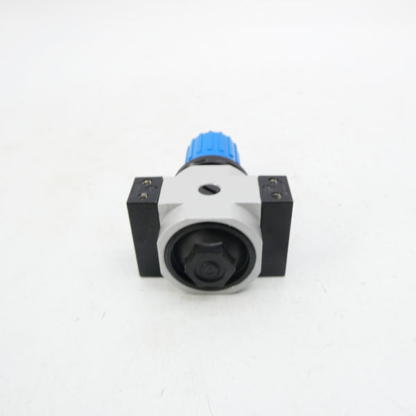 FESTO LR-D-MINI 159625 240PSI NSNP