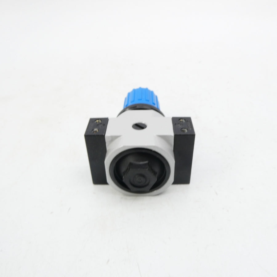 FESTO LR-D-MINI 159625 240PSI NSNP
