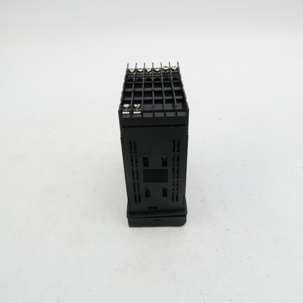 OMRON K3HB-XAD 100-240VAC NSMP