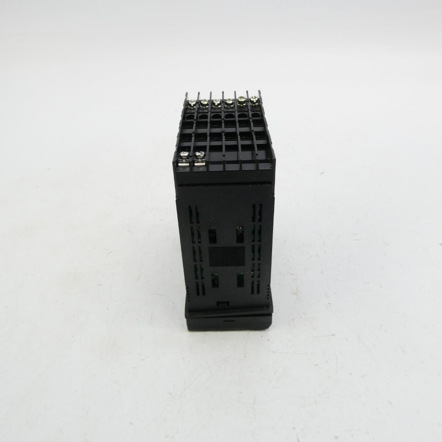 OMRON K3HB-XAD 100-240VAC NSMP