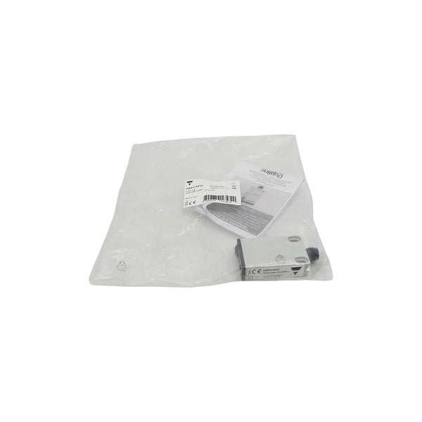 CARLO GAVAZZI G89111010 NSMP
