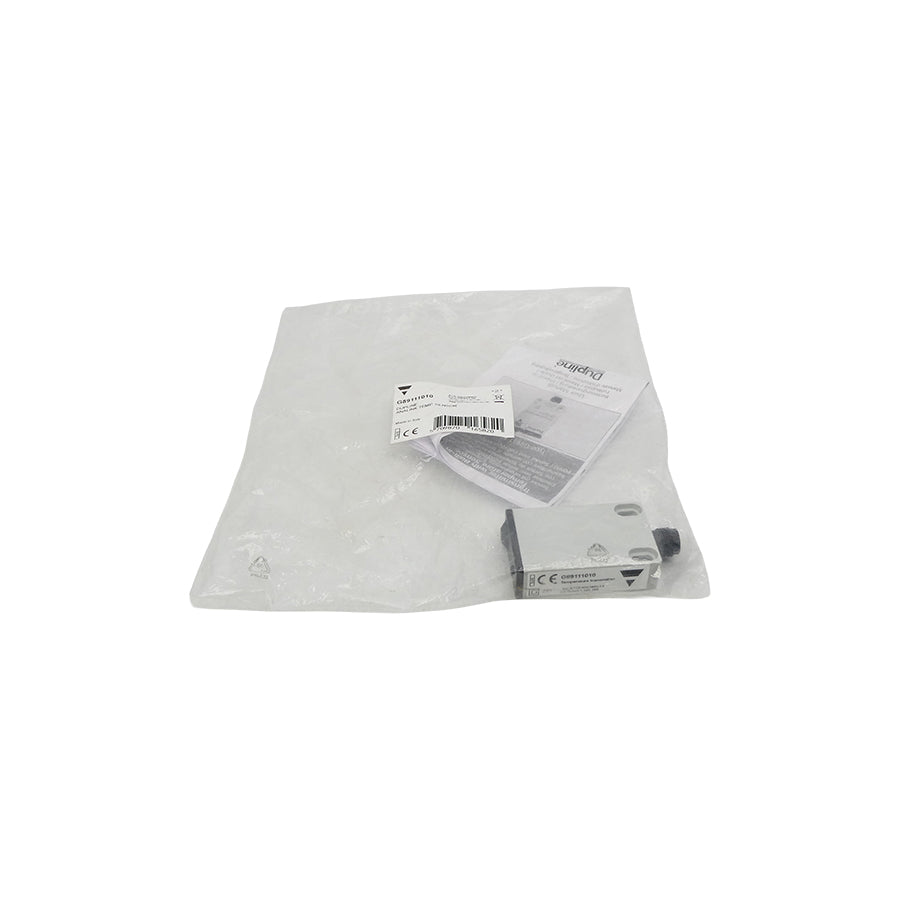 CARLO GAVAZZI G89111010 NSMP