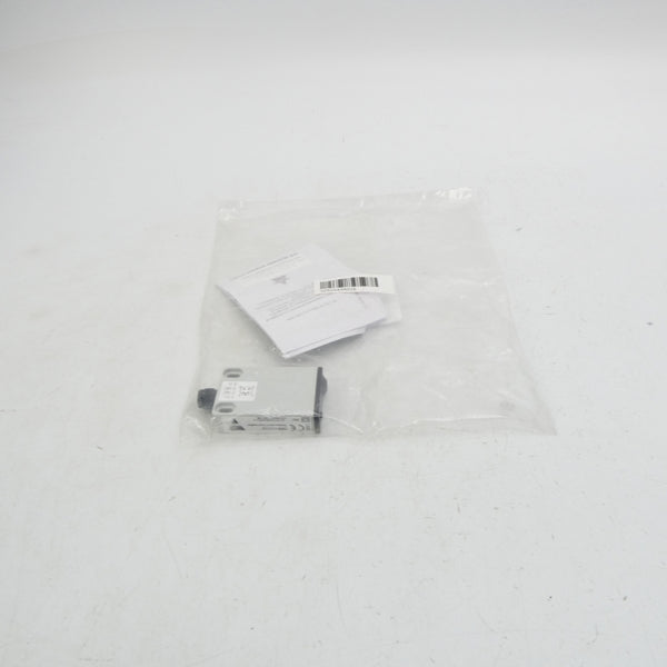 CARLO GAVAZZI G89111010 NSMP
