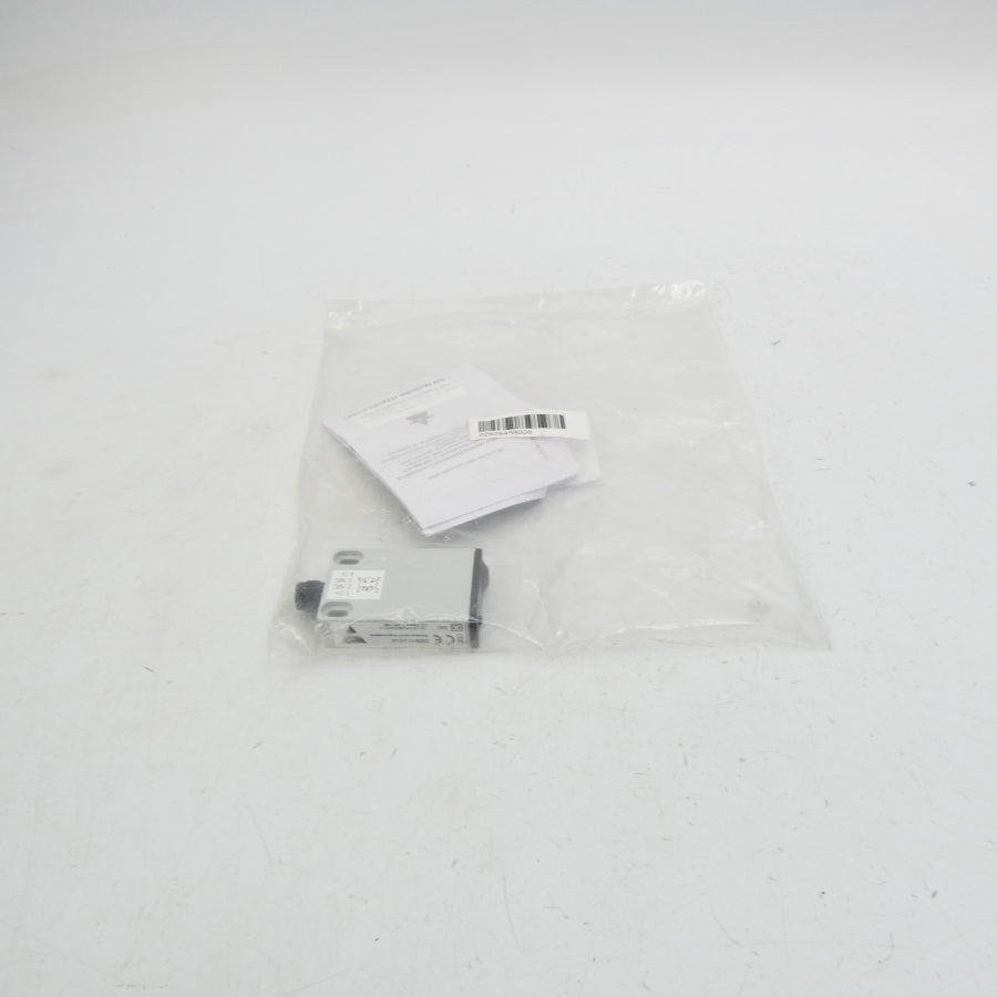 CARLO GAVAZZI G89111010 NSMP