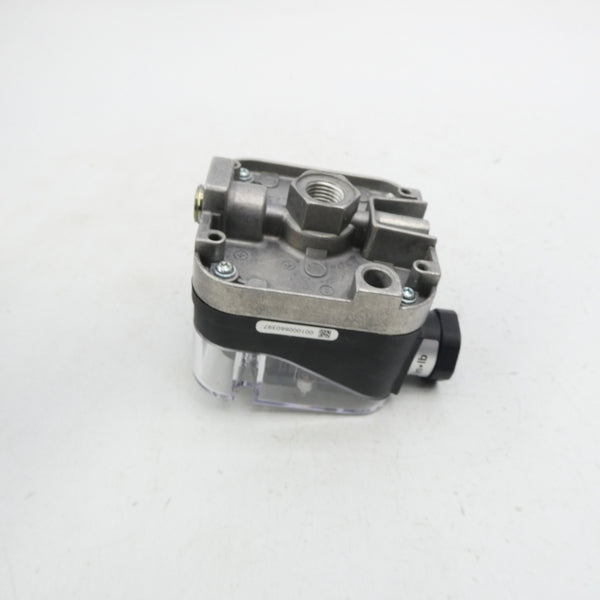 HONEYWELL 84447932 DG150HT-22N 12INWC NSMP
