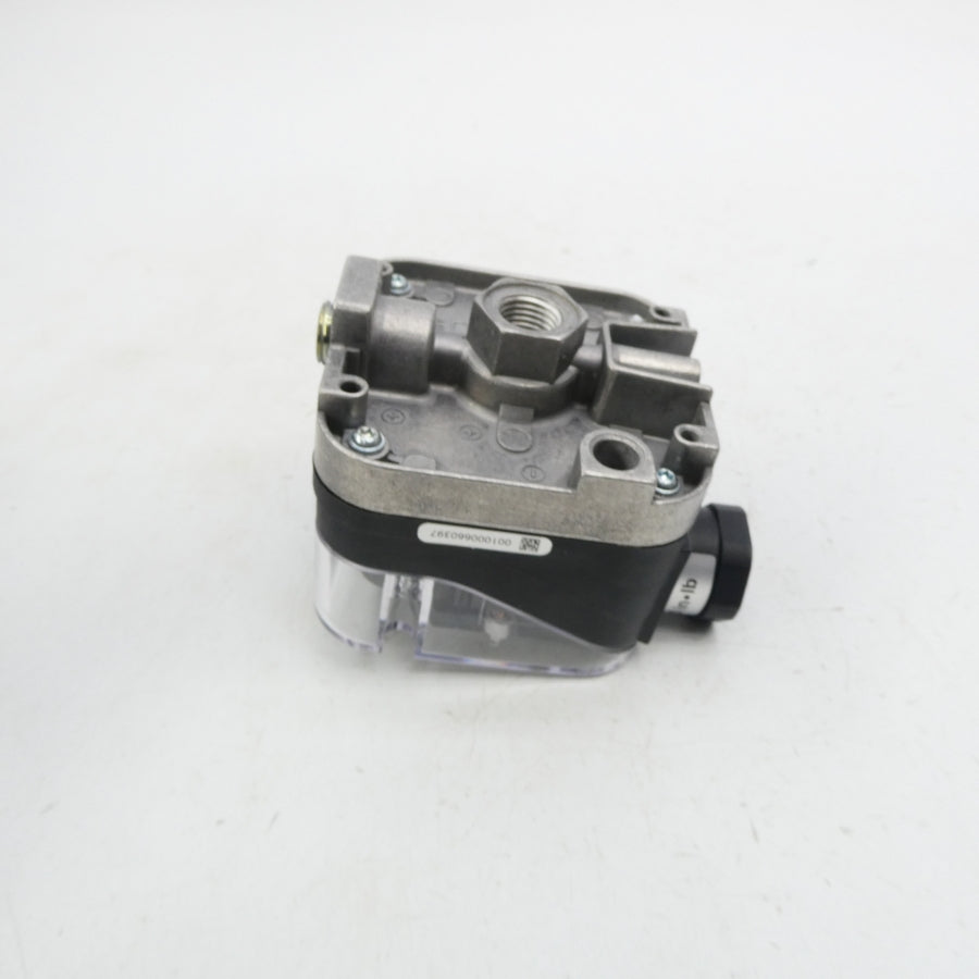 HONEYWELL 84447932 DG150HT-22N 12INWC NSMP